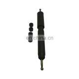 Auto Spare Parts Shock Absorber 48511-69675 for Landcruiser FZJ78 HZJ78 thumbnail-1