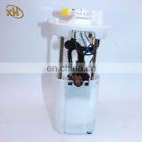 Custom Made Engine Parts Assembly Fuel Pump E7115Mn Gm Fuel Pump Assembly for TOYOTA Camry LH-C10300 77024-0D070 thumbnail-4