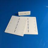 95% Alumina Ceramic Technical Ceramic thumbnail-2