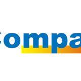 Lab Companion Ltd