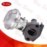 AUTO EGR Valve 8972086563 thumbnail-3