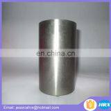 Forklift Parts for Toyota 5K Engine Cylinder Liner