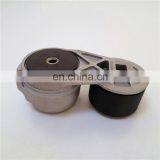 QSF ISF2.8/3.8 Diesel Engine Belt Tensioner 4980639 thumbnail-3