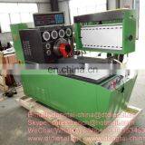 Alternator Starter Test Bench 12PSDW thumbnail-5