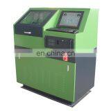 NTS300/ DTS300 Common Rail Injector Test Equipment