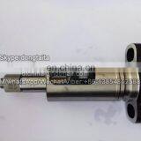Super Quality Diesel Fuel Pump Plunger 2418425980 thumbnail-4