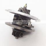 GT17 724249-5001S / 7005518R1E/ 451298-5020S Turbo Turbocharger CHRA/cartridge/core thumbnail-5