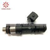Best Quality Hot Fuel Injector 0280158022 thumbnail-2