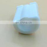 PAT Car Fuel Filter Fit for SANTA FE 31911-2B000 thumbnail-1