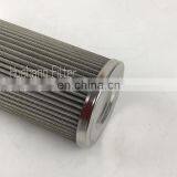Alternative to TAISEI KOGYO P-G-UL-10-40UW Hydraulic Oil Filter Element for Engineering Machinery thumbnail-2