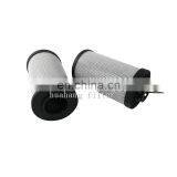 Replacement A338362 Hydraulic Return Line Oil Filter Element, Made in China thumbnail-7