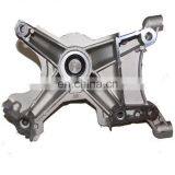 AUTO WATER PUMP FOR LEXUS LS400 16307-50012 thumbnail-1