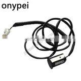 Auto PDC Parking Sensor 89341-28321 Car Electronic Ultrasonic Sensor For Estima Previa