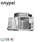 Air Flow Sensor Price 22250-66030 Master Flow Sensor thumbnail-2