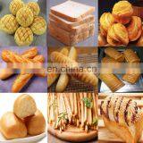 2020 Small Scale Commercial Baguette Maker Loaf Making Machine thumbnail-4