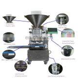 Auto Multifunctional Automatic Maamoul Moon Cake Production Line thumbnail-6
