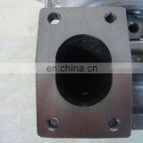 Original ISF2.8 ISB QSB HE211W Turbocharger 2840938 2840937 thumbnail-3