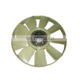 Sinotruk Howo Heavy Truck Spare Parts Fan Clutch Assembly VG1540060201