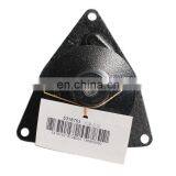Hot Sale 6L Engine Parts Water Pump 5318753 thumbnail-4