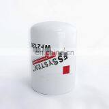 Original ISX15 QSX15 Engine Parts Water Filter 3100310 WF2126