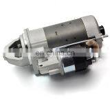 Engine Parts Motor Starter 01180995 for Engine BF6M1013 thumbnail-1