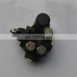 Diesel Truck Engine Parts Motor Oil Pump For WEICHAI Engine thumbnail-4