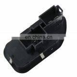 6 Pin Regulator Electric Window Lifter Switch For Ford Ranger Fiesta Ecosport 7S6514529DA thumbnail-2