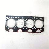 Truck Head Gasket for Foton