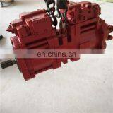 Excavator Parts EC140B Hydraulic Pump EC140 Hydraulic Main Pump Voe14531858 thumbnail-7
