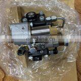 Excavator SK350-8 Fuel Pump SK350 Fuel Injection Pump thumbnail-6