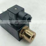 7 Ocean PS-02-1-15 PS-02-1-10 PS-02-1-15 PS-02-2-15 PS02-3-15 Pressure Switch Valve thumbnail-1
