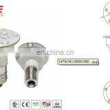 Led Rgb E14 Cabochon Turbo Funfair Pixel Lamp thumbnail-5