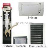 Tensile Strength Testing Machine/tensile Tester thumbnail-3