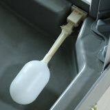 Heavy Duty Portable Industrial Evaporative Water Cooling Air Cooler thumbnail-4