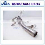 Thermostat Housing FOR GM BUICK ENCLAVE OEM 12638893 12599235, 12616820, 12631895 thumbnail-3