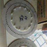 Corn Planter Parts Outer Diameter 190mm Needle Bearing thumbnail-4