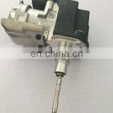 Actuator 06L145612K 70597387 thumbnail-4