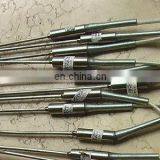 Glass Tempering Machine Parts Thermo Couples for Measuring the Temperature thumbnail-6