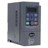 KE300B Series Single Tube Converter