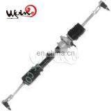 Cheap RHD Steering Rack Assy for NISSANs B11 48001-D0100 thumbnail-1