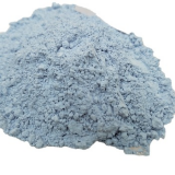 Factory Directly Supply Neodymium Oxide ND2o3 High Purity thumbnail-4