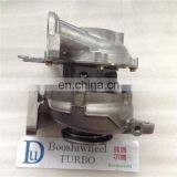 CT16V 2.4L 1GD 2GD-FTV Engine Turbo Charger 17201-11070 17201-11080 thumbnail-4