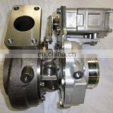 Turbocharger Price Turbo N04C Engine GT2563KLNU 765870-0008 765870-5008S GT2563 17201-E0661 thumbnail-1