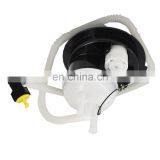 A2C59514938 Top Quality Fuel Pump Filter Fit for Porsche Cayenne 2003-2010 thumbnail-2