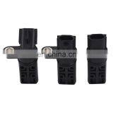 NEW 3 PCS Camshaft Position Sensor For Infiniti Nissan Maxima 350Z 23730-AL60A+23731-AL61C+23731-6J90B thumbnail-6