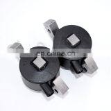 Новая свеча зажигания для O M C Johnson Outboard 580416 582995 584477