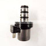 5pc Transmission Shift Solenoid Kit for Hyundai Kia Mitsubishi F4A41 F4A42 F4A51 V4A51 thumbnail-2