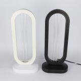 Hot Remote Control Ultraviolet Germicidal Lamp 38w Quartz Sterilizer Uv Light thumbnail-2