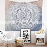 Wholesale Mandala Tapestry Light-weight Wall Hanging Tapestry thumbnail-4