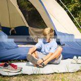 Modern Outdoor Large Grey Rug for Kids thumbnail-3